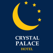 (c) Crystalpalacehotel.com.uy